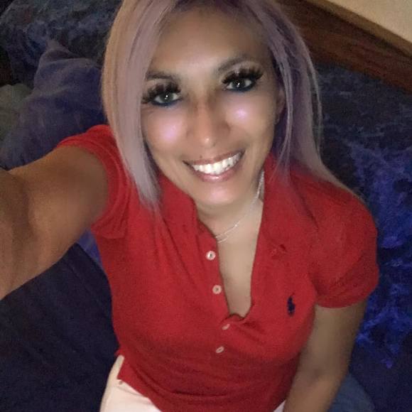 bbyj713